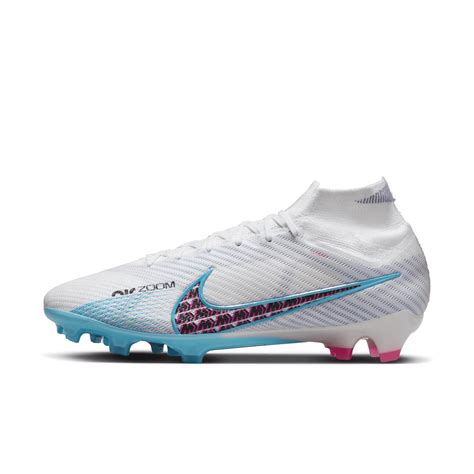 men's nike mercurial superfly 9